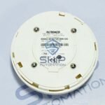 Autronica BHH-500 | Smoke Detector - Image 4