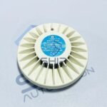 Autronica BHH-500/S/EX | Smoke Detector - Image 3