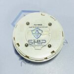 Autronica BHH-500/S/EX | Smoke Detector - Image 4