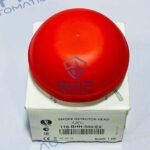 Autronica BHH-500/EX | Smoke Detector