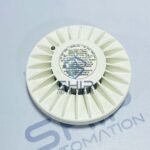 Autronica BHH-500/EX | Smoke Detector - Image 3