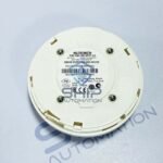 Autronica BHH-500/EX | Smoke Detector - Image 5