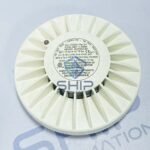 Autronica BHH-500/EX | Smoke Detector - Image 4