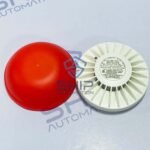 Autronica BHH-500/EX | Smoke Detector - Image 2