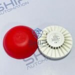 Autronica BHH-500/N | Smoke Detector