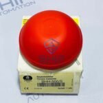 Autronica BHH-500/S (116-BHH-500/S) | Optical smoke Detector
