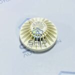 Autronica BHH-520/Ex | Multi Sensor Detector