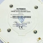Autronica BHH-520/N | Smoke Detector - Image 6