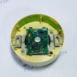 Autronica BJ-4 Smoke Detector - Image 4