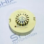 Autronica BJ-4 Smoke Detector - Image 2