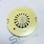 Autronica BJ-4 Smoke Detector - Image 3