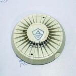 Autronica BJH-20B | Ionisation Smoke Detector