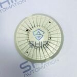 Autronica BJH-20B | Ionisation Smoke Detector - Image 2