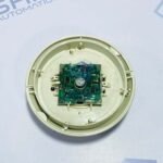 Autronica BJH-20B | Ionisation Smoke Detector - Image 4
