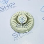 Autronica BJH-20B | Ionisation Smoke Detector - Image 3