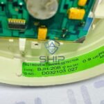Autronica BJH-20B | Ionisation Smoke Detector - Image 5