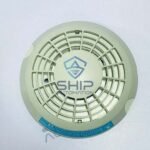 Autronica BJH-33/Ex | Smoke Detector