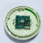 Autronica BJH-33/Ex | Smoke Detector - Image 4