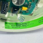 Autronica BJH-33/Ex | Smoke Detector - Image 5