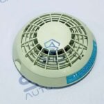 Autronica BJH-33/Ex | Smoke Detector - Image 2