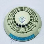 Autronica BJH-33/Ex | Smoke Detector - Image 3