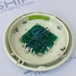 Autronica BK-30 | Overload Switch - Image 3