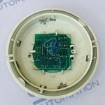 Autronica BK-30 | Overload Switch - Image 4