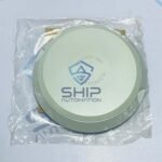 Autronica BKH-30 | Overload Switch