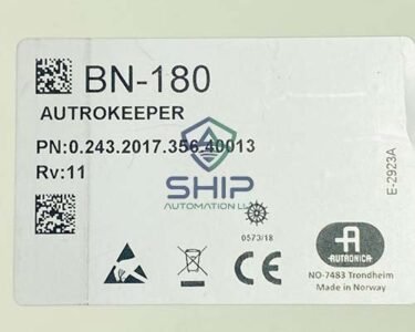 BN-180-1.jpg
