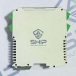 Autronica BN-180 | Input Output Unit - Image 3