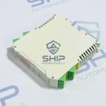Autronica BN-180 | Input Output Unit - Image 2
