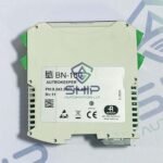 Autronica BN-180 | Input Output Unit - Image 4