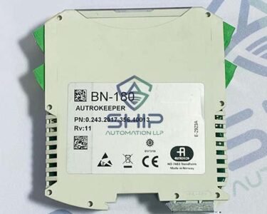 BN-180-4.jpg