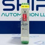 Autronica BN-180 | Input Output Unit