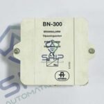 Autronica BN-300 | Interface Unit