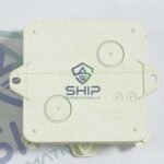 Autronica BN-300 | Interface Unit - Image 5