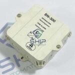 Autronica BN-300 | Interface Unit - Image 2