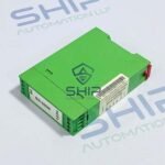 Autronica BN-300M | Input Unit - Image 4
