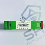 Autronica BN-300M | Input Unit - Image 3