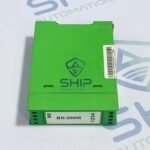 Autronica BN-300M | Input Unit - Image 2