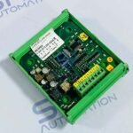 Autronica BN-342/2 Power Loop - Image 3