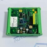 Autronica BN-342/2 Power Loop - Image 2