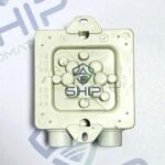 Autronica BN 35 | Address interface unit - Image 4