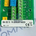 Autronica BNA-320/10 | PCB Card - Image 5