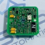 Autronica BNA-320/10 | PCB Card - Image 3