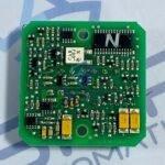 Autronica BNA-320/10 | PCB Card - Image 4
