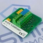 Autronica BNA-320/06 | PCB - Image 4