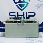 Autronica BPS-410 | Power Supply Unit - Image 4