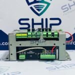 Autronica BPS-410 | Power Supply Unit - Image 3