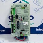 Autronica BPS-410 | Power Supply Unit
